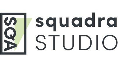 Squadra Studio